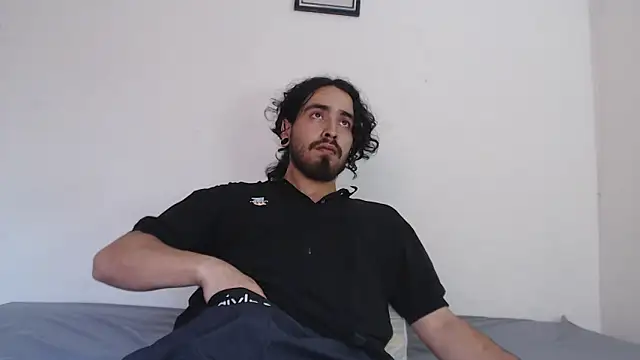 Snapshot of Jave_rave chatting on 05.15.26 Jave rave online show from 05.15.26