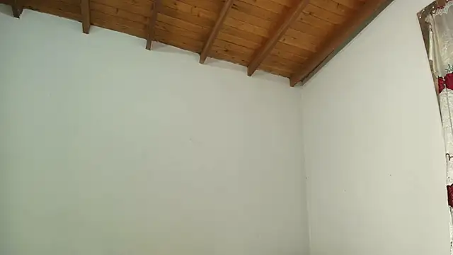 Snapshot of Jave_rave chatting on 05.17.26 Jave rave online show from 05.17.26