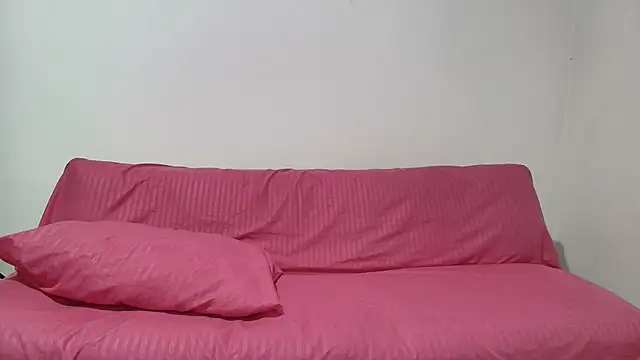 Snapshot of Jave_rave chatting on 05.30.26 Jave rave online show from 05.30.26