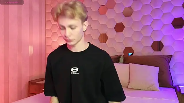 Even Vrot online show from 11.28.25