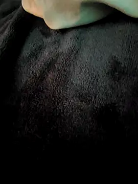 Drowning667 online show from 01.07.26