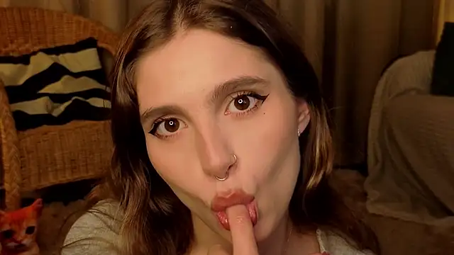 RozanneJordan online show from 05.18.26
