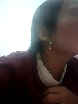 alibaba3x online show from 12.05.25