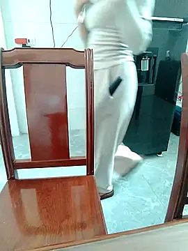 alibaba3x online show from 02.15.26