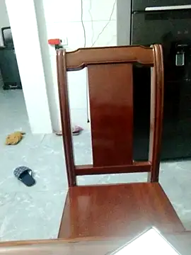 alibaba3x online show from 02.27.26