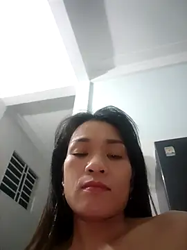 alibaba3x online show from 03.02.26