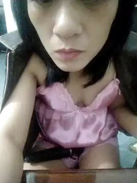 alibaba3x online show from 03.16.26