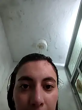 Juanita-30 online show from 11.22.25