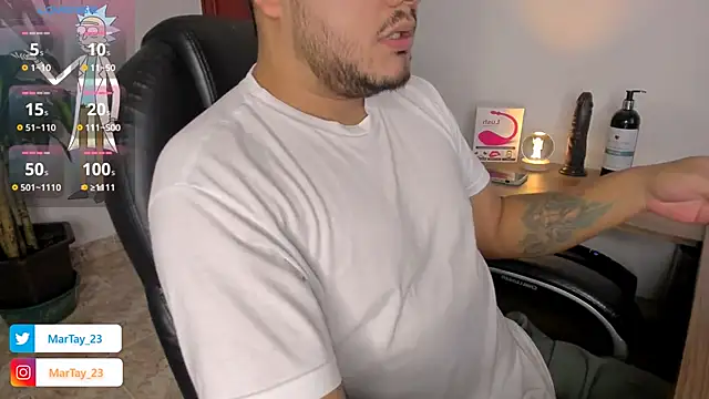 Mark  Brown online show from 11.29.25