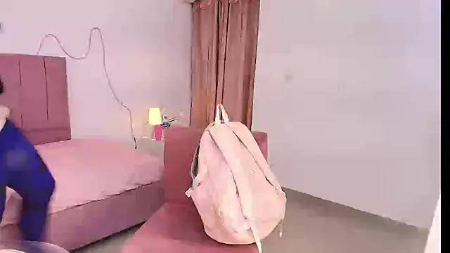 Snapshot of Luna_lexy04 chatting on 04.02.26 Luna lexy04 online show from 04.02.26