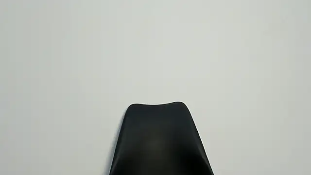 kendall x0 online show from 02.04.26