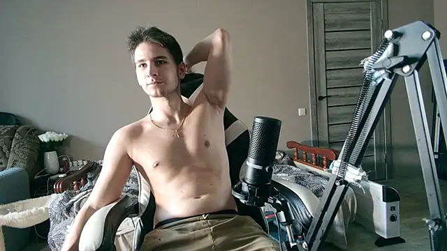 Snapshot of 6thfingq chatting on 11.22.25 6thfingq online show from 11.22.25