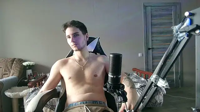 Snapshot of 6thfingq chatting on 11.23.25 6thfingq online show from 11.23.25