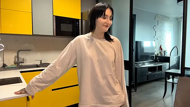 Nikaminion online show from 11.23.25