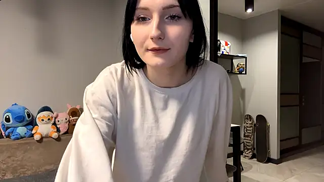 Nikaminion online show from 11.25.25