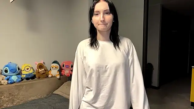 Nikaminion online show from 12.01.25