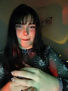 Bloodsweet online show from 12.15.25