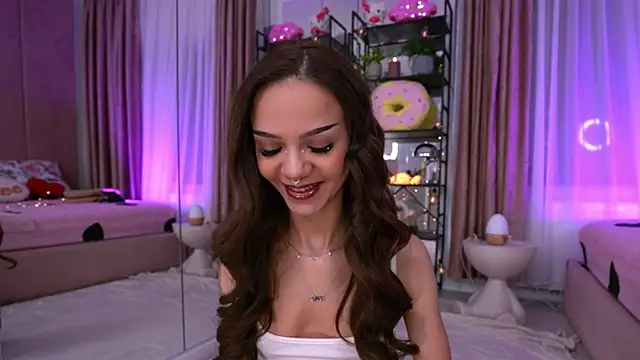 Snapshot of oh_M_God chatting on 02.20.26 oh M God online show from 02.20.26