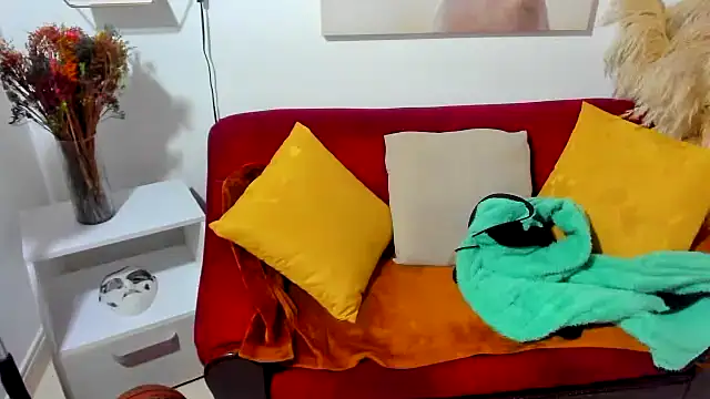 Snapshot of ebony_cristal_1 chatting on 01.10.26 ebony cristal 1 online show from 01.10.26