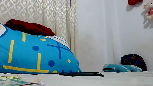 Snapshot of ebony_cristal_1 chatting on 03.03.26 ebony cristal 1 online show from 03.03.26