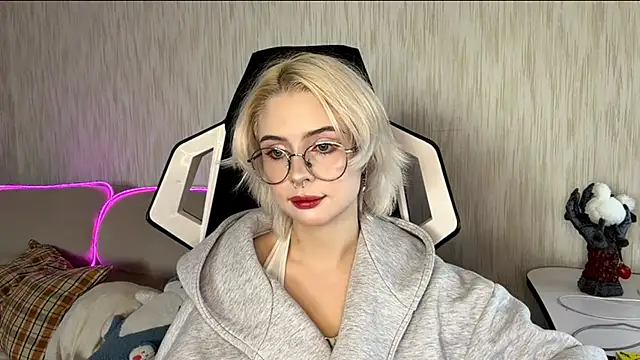 DayleSileo online show from 11.20.25