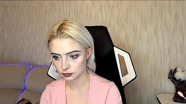 DayleSileo online show from 11.22.25