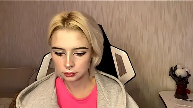 DayleSileo online show from 11.23.25