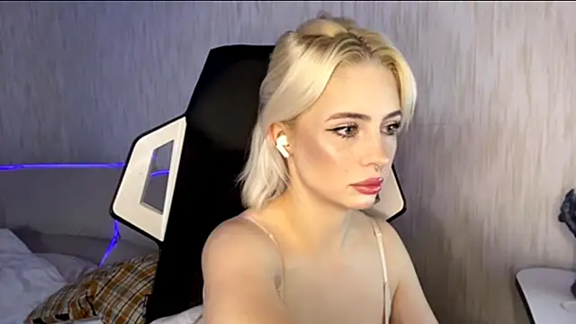 DayleSileo online show from 11.25.25