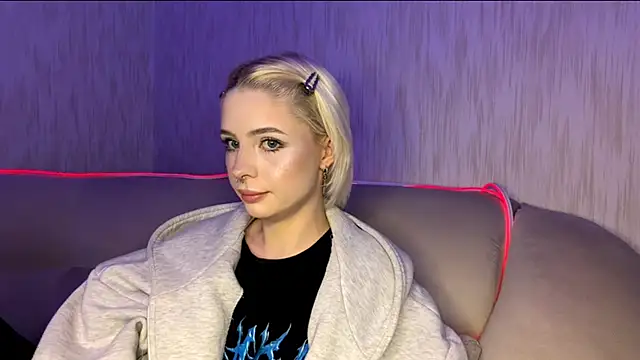 DayleSileo online show from 11.28.25