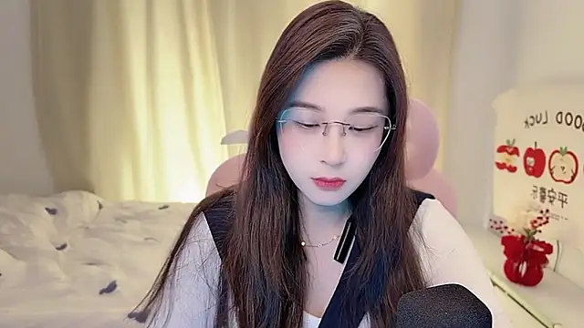 TTtia  online show from 03.07.26