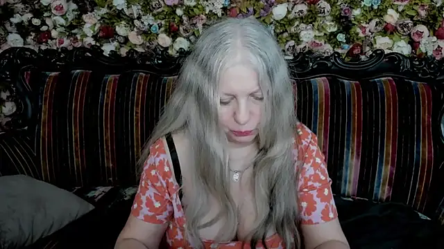 mariabelladonna online show from 04.02.26