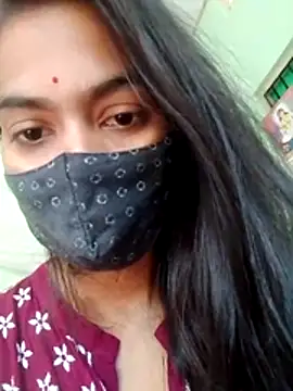 Snapshot of Kolkata882488 chatting on 11.22.25 Kolkata882488 online show from 11.22.25