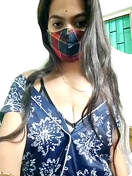 Snapshot of Kolkata882488 chatting on 11.23.25 Kolkata882488 online show from 11.23.25