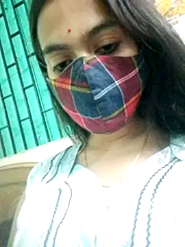 Snapshot of Kolkata882488 chatting on 11.26.25 Kolkata882488 online show from 11.26.25