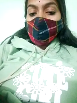 Snapshot of Kolkata882488 chatting on 12.17.25 Kolkata882488 online show from 12.17.25