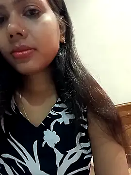 Kolkata882488 online show from 05.12.26