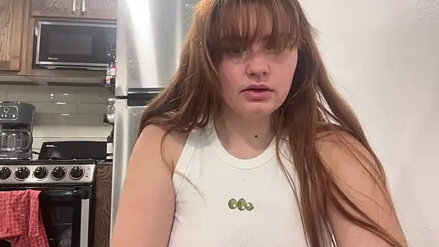 loserlexxx online show from 12.02.25