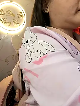 dis princess online show from 02.18.26