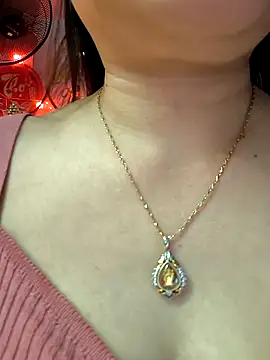 dis princess online show from 02.28.26