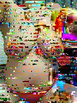 Snapshot of dis_princess chatting on 05.17.26 dis princess online show from 05.17.26