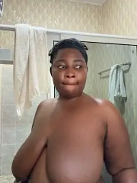 Snapshot of limo266 chatting on 12.18.25 limo266 online show from 12.18.25