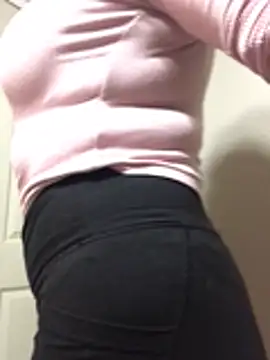 AndreaSFanSTo online show from 01.17.26