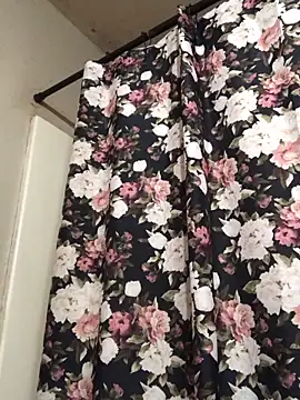 AndreaSFanSTo online show from 02.03.26