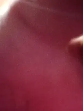 AndreaSFanSTo online show from 02.25.26