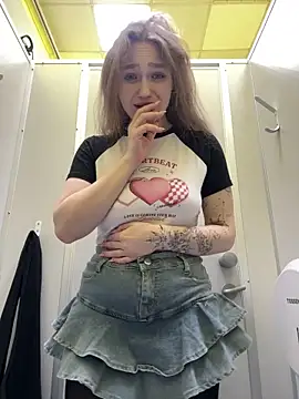 RussianWoman online show from 01.08.26