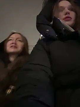 RussianWoman online show from 01.18.26