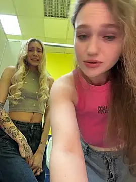 RussianWoman online show from 02.15.26