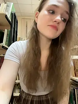 RussianWoman online show from 02.27.26