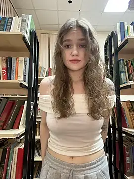 RussianWoman online show from 03.24.26