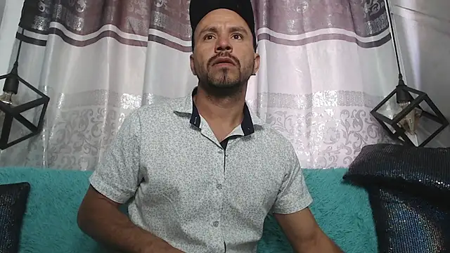 choreto flash online show from 11.30.25